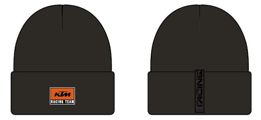 KIDS TEAM BEANIE