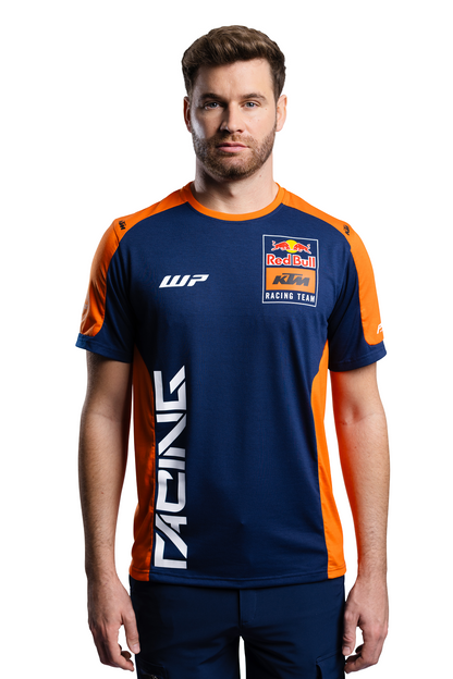 KTM REPLICA TEAM TEE