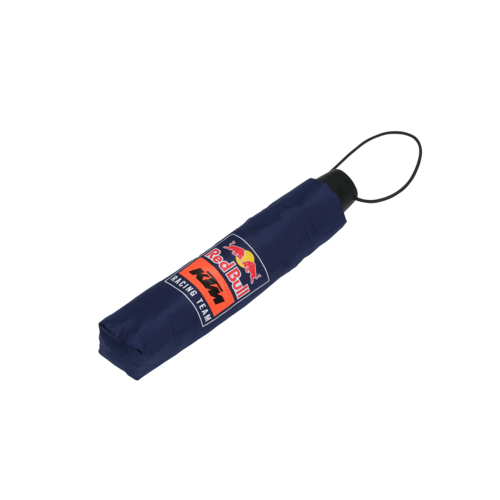Red Bull KTM Apex Umbrella