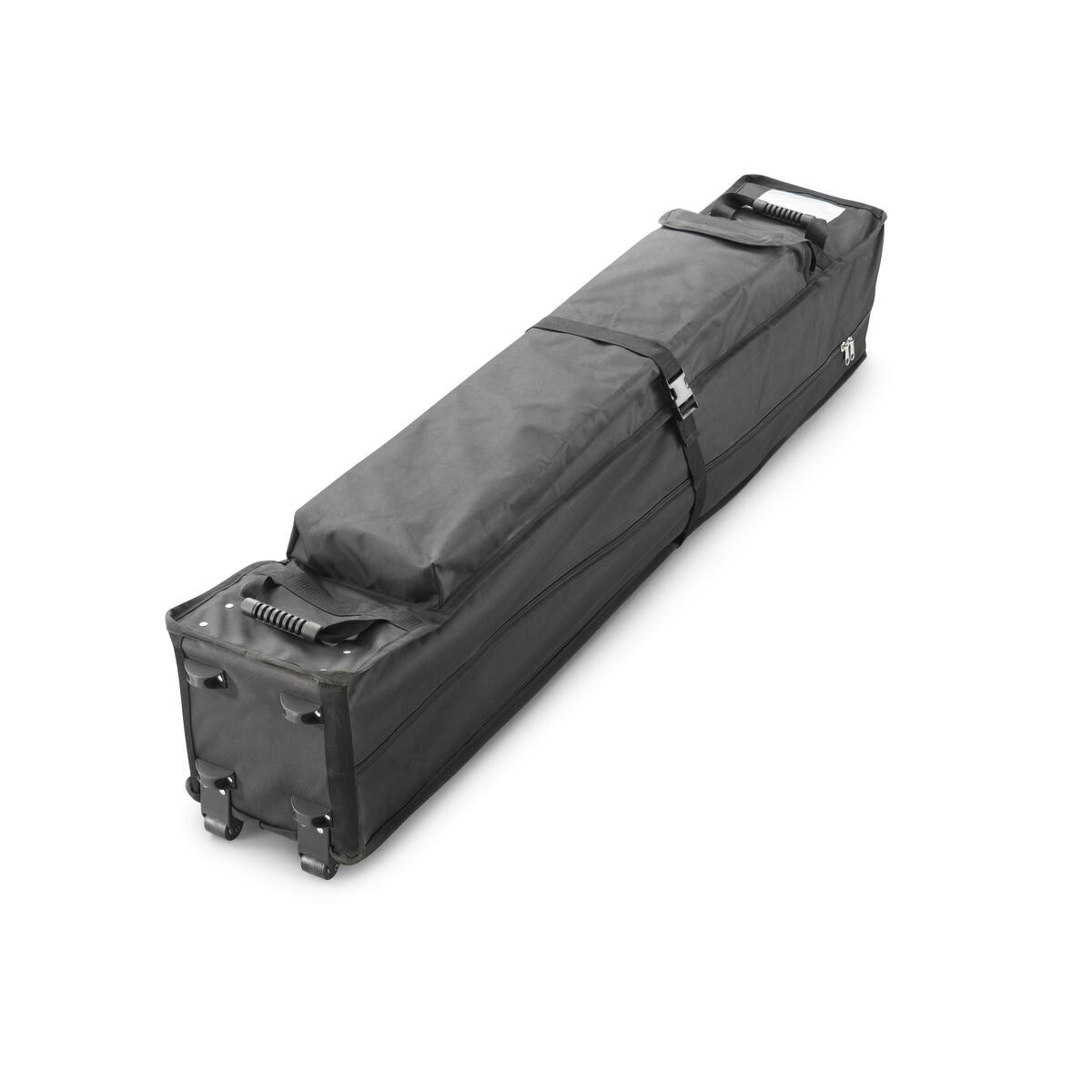 Paddock Tent Carry Wheel Bag