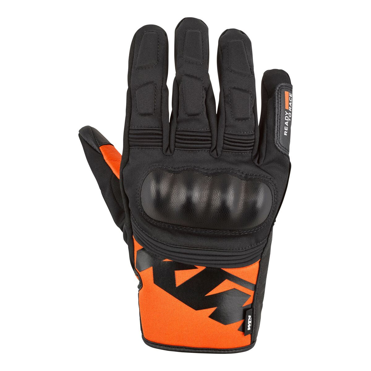 Street Evo K-Hydratech Handschuhe