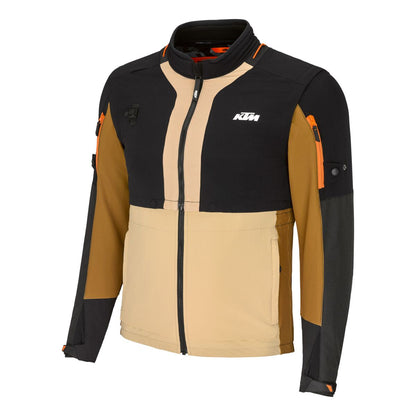 KTM Racetech Jacket