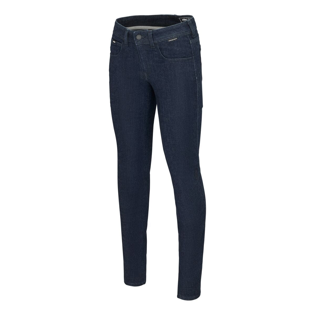 Women Daisy V3 Jeans