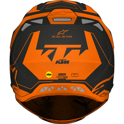 S-M 10 HELMET ECE