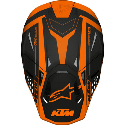 S-M 10 HELMET ECE