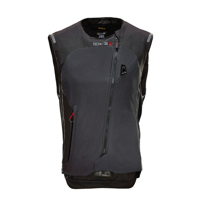 TECH-AIR® 3 AIRBAG VEST - Size: S