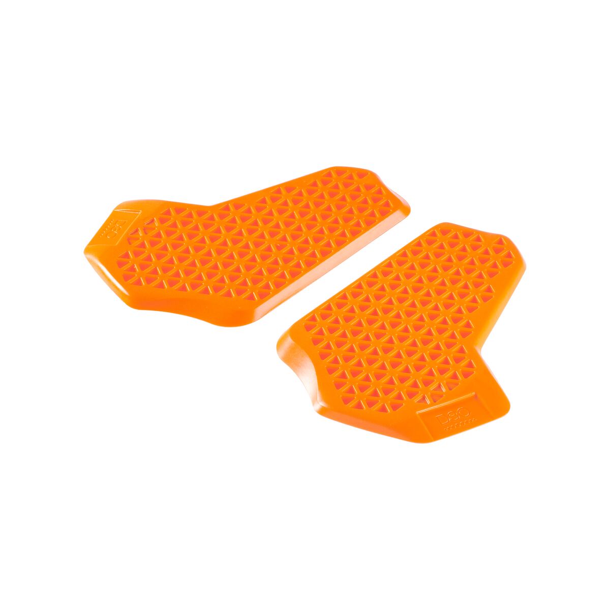 D3O CP1 CHEST PROTECTOR