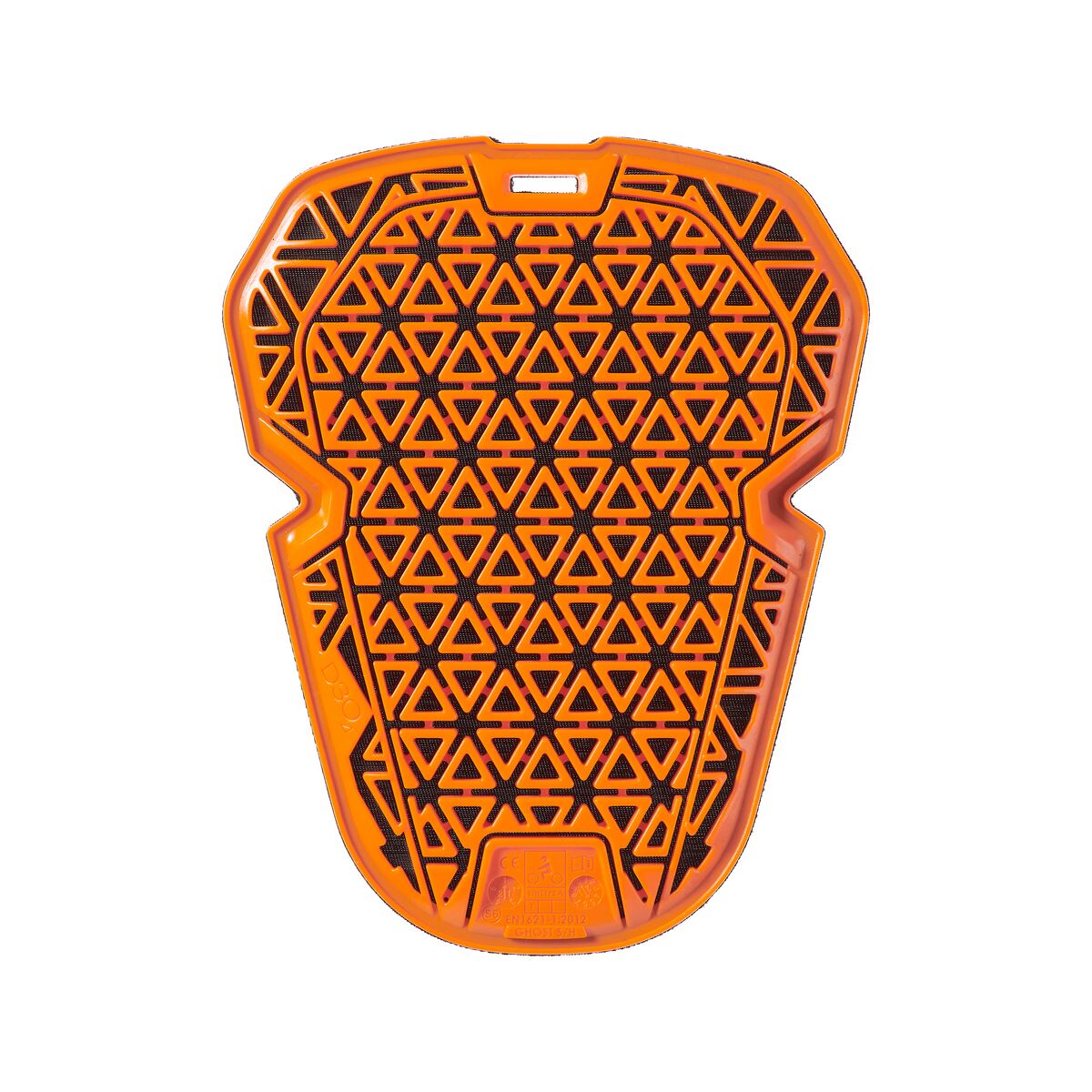 D3O GHOST LIMB PROTECTOR