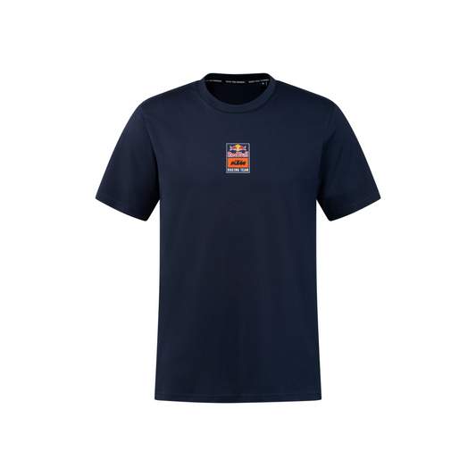 RB KTM BRAD BINDER RIDER T-SHIRT - Size: XS