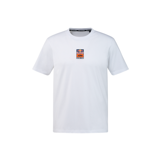 RB KTM PEDRO ACOSTA RIDER T-SHIRT - Size: XS