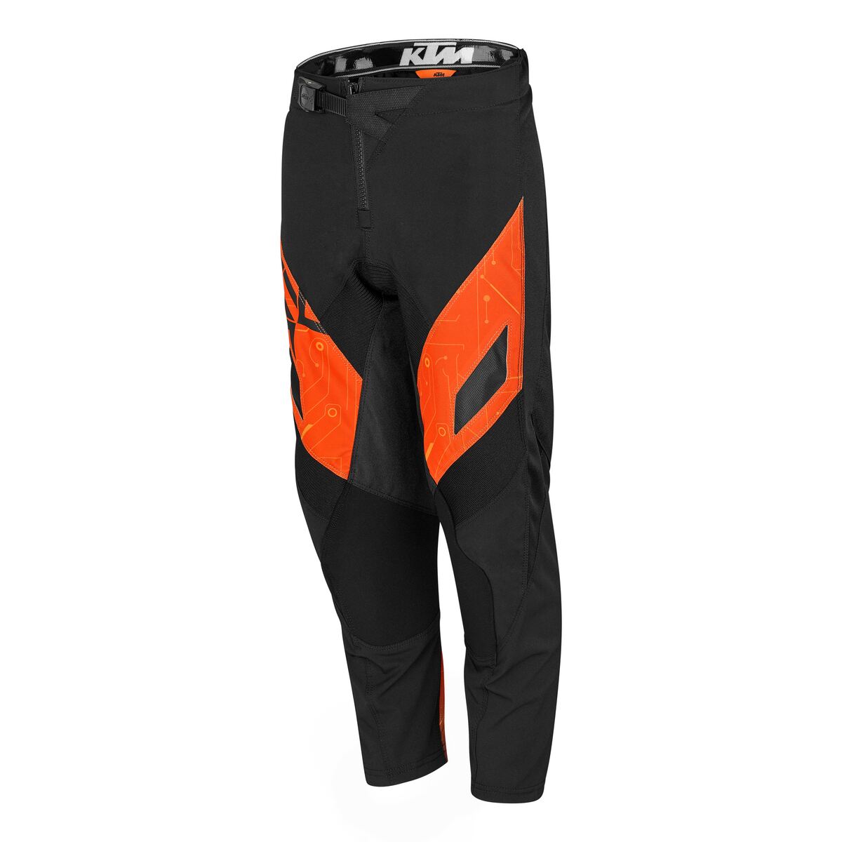 KIDS GFX PANTS - Size: 104/3-4Y