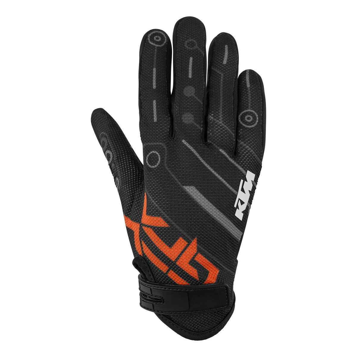 KIDS GFX GLOVES