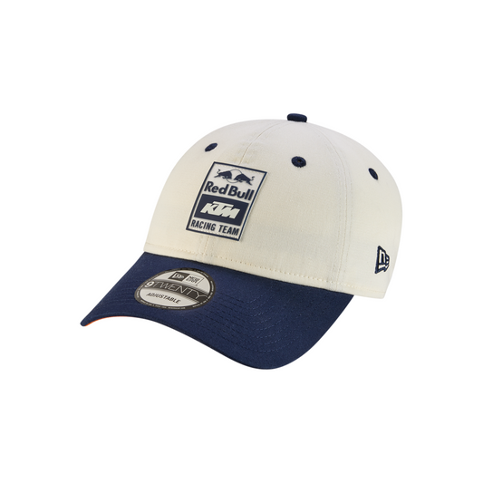 RB KTM TRACK CAP  OS