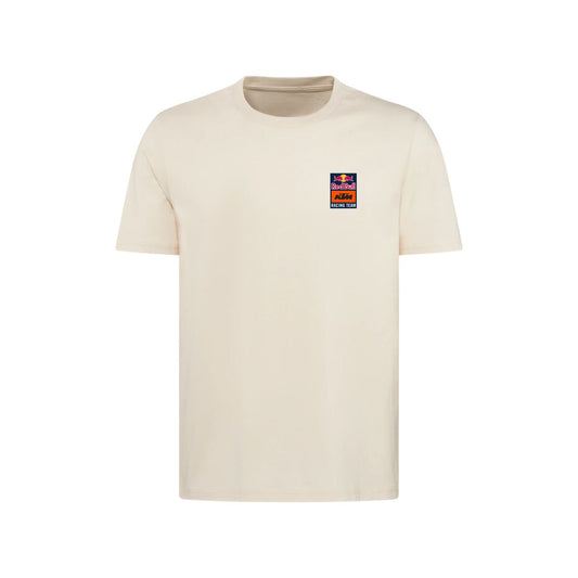 RB KTM Sunset T-Shirt - Size: XS