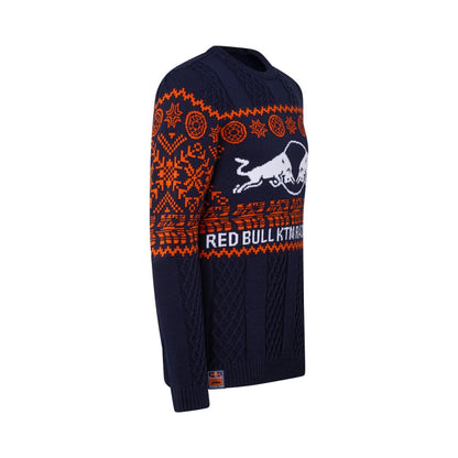 RB KTM WINTER SWEATER