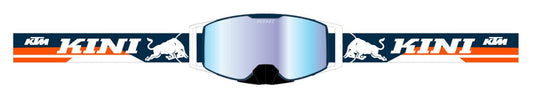 KINI-RB COMPETITION GOGGLES