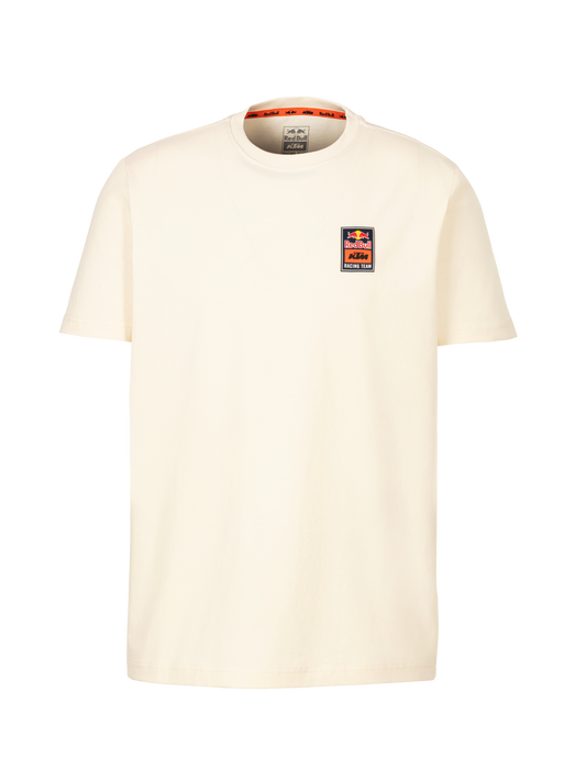 RB KTM FUEL TEE - Size: XS