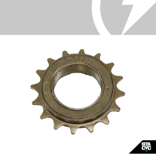 STACYC REPLACEMENT FREEWHEEL - 16 TOOTH