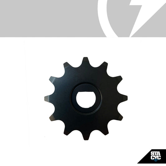 STACYC SPROCKET