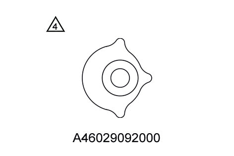 Pressing tool