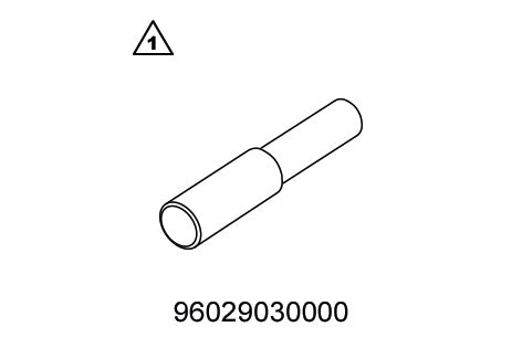 Camshaft gauge