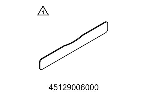 Setting gauge
