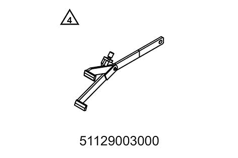 Holding wrench