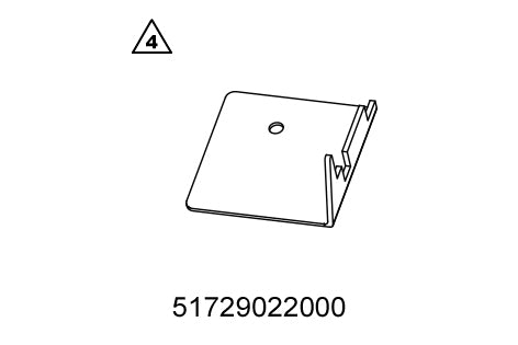 Adjusting gauge
