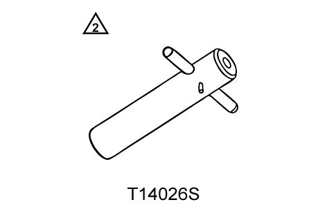 Support tool