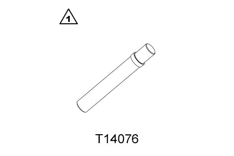 Pressing tool