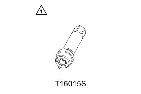 Socket