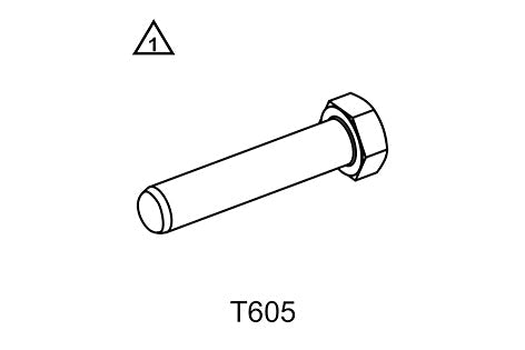 Pin