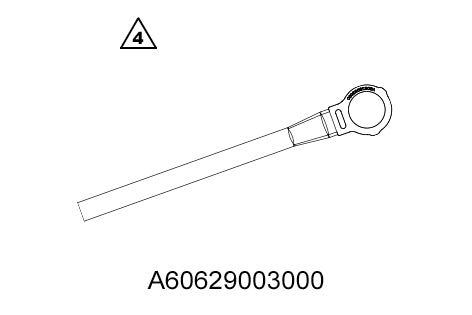 Support tool