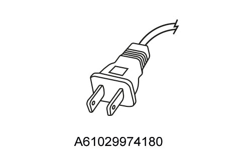 Charging Cable US