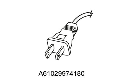 KTM Charging Cable US