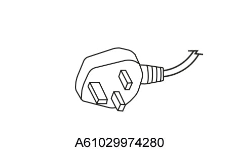 Charging Cable UK 