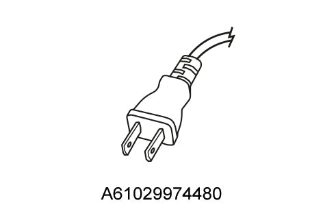 Charging Cable JP