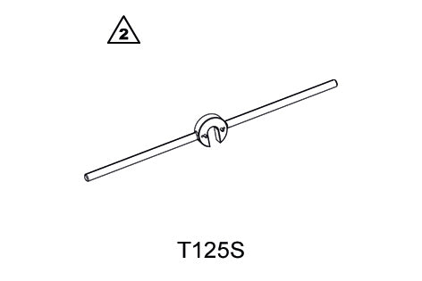 Pin wrench