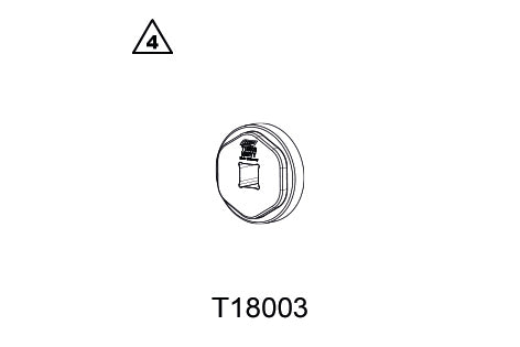 Socket