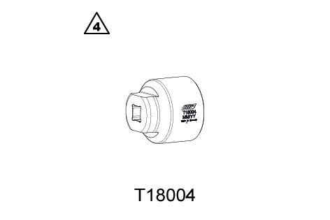 Socket
