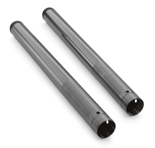Inner fork tube set ALL MODELS 16-26