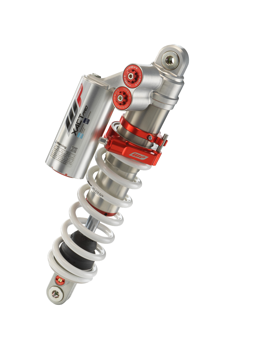 XACT PRO 8946 Shock absorber