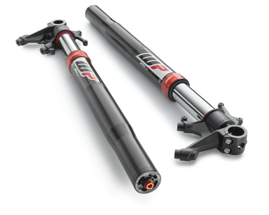 APEX PRO 7548 Spring fork 1290 SUPER DUKE 20-23