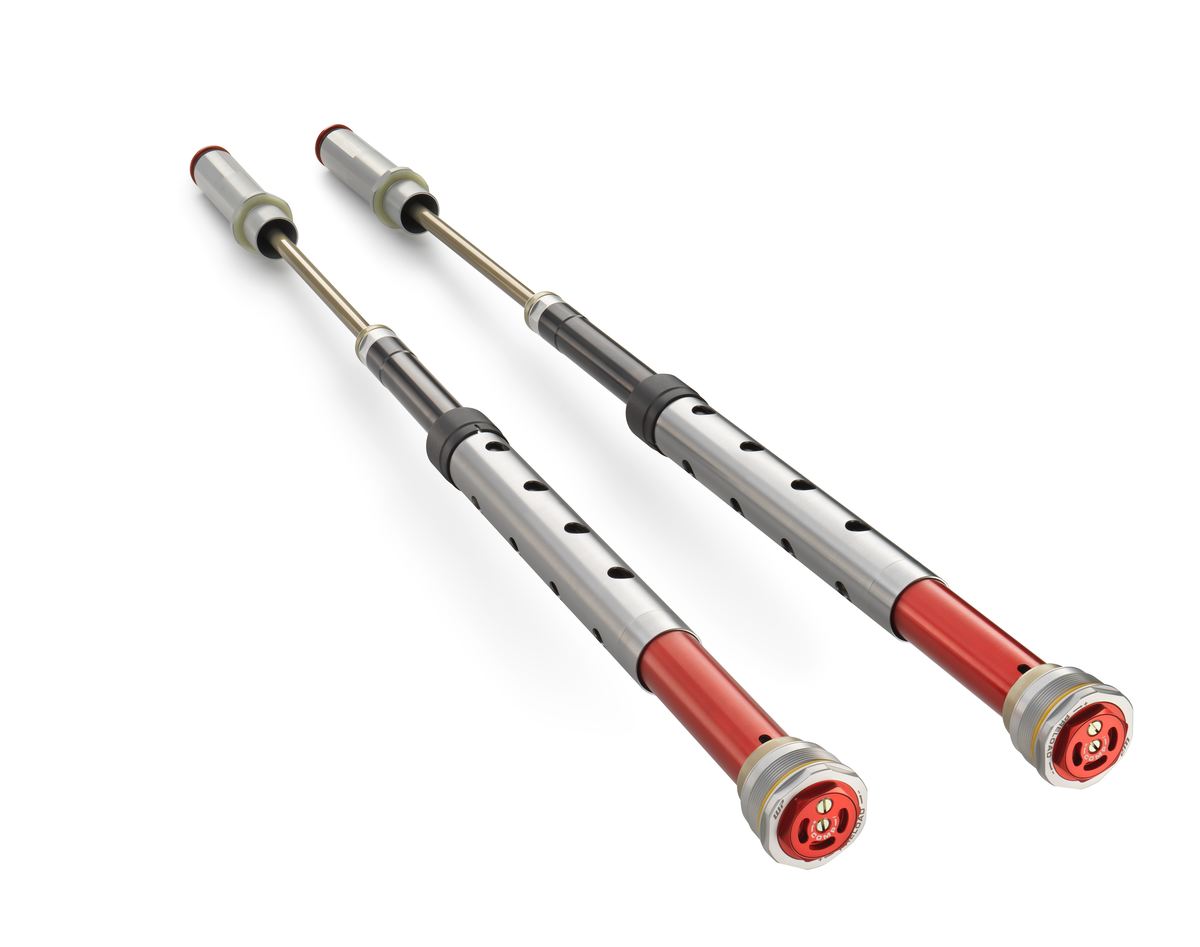 XPLOR PRO 6500 Cartridge 690/701 ENDURO 20-23 
