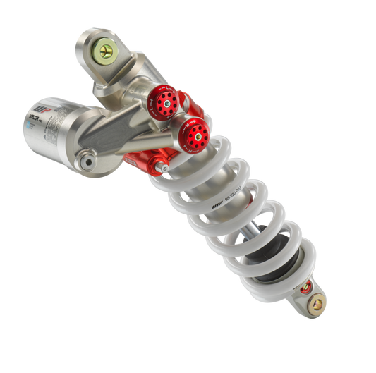 XPLOR PRO 6746 Shock absorber 790/890 ADVENTURE & 901 NORDEN 19-23