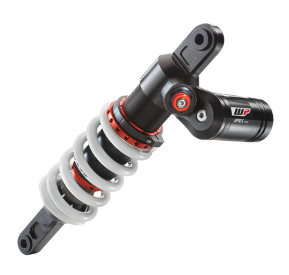 APEX PRO 6746 Shock absorber 790-890 DUKE 18-25 & 801 SVARTPILEN/VITPILEN 24-25