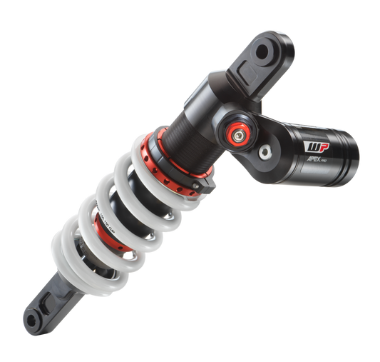 APEX PRO 6746 Shock absorber 790-890 DUKE 18-25 & 801 SVARTPILEN/VITPILEN 24-25