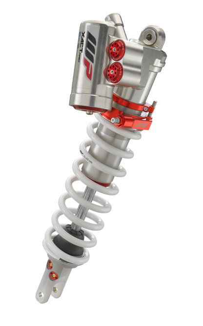 XPLOR PRO 8950 Shock absorber 150 TE / 501 FE 20-23