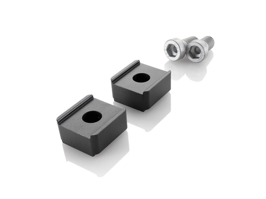 Lenkererhöhung 10 mm