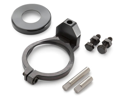 Steering damper counter bearing 125-450 SX/XC & 125-450 FC/FS/FX/TC/TX 125-450 16-22